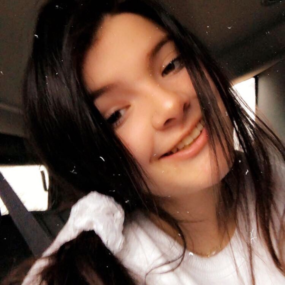 Meet your Posher, Luxy